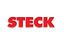 logo_steck.png no disponible