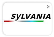 logo_sylvania.jpg no disponible